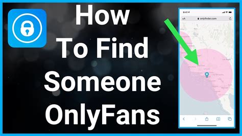 how do i find people on onlyfans|How To Search For People On OnlyFans: 7 Clever。